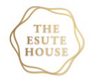 THE ESUTE HOUSE名古屋店 [LUNA GROUP]