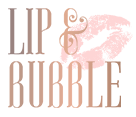 LIP＆BUBBLE池下店 [LUNA GROUP]