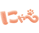 にゃー栄店 [LUNA GROUP]