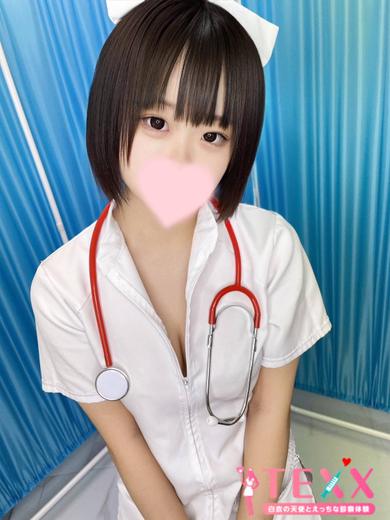 のあの写真