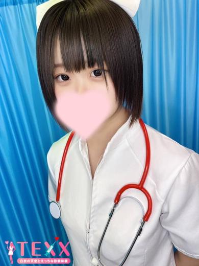 のあの写真