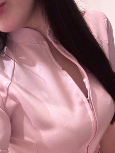 みこの写真