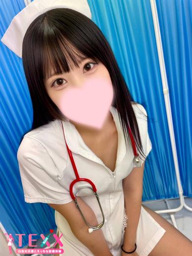 せなの写真