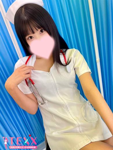 せなの写真