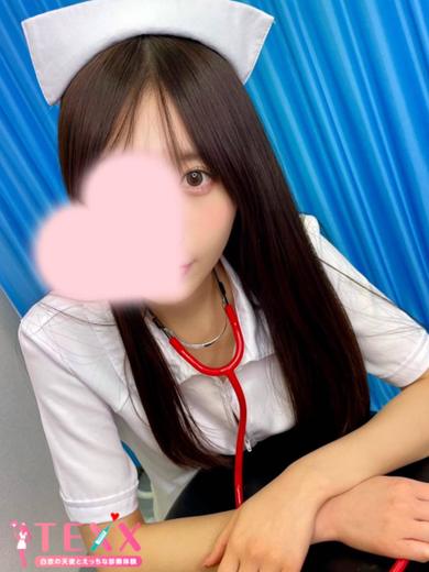 みあの写真