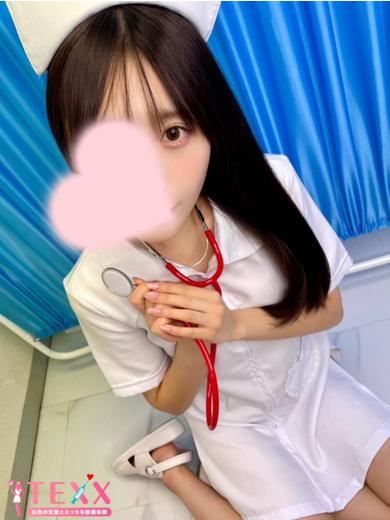 みあの写真
