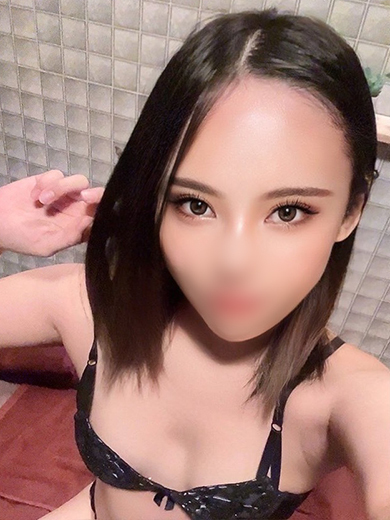 ゆきかの写真