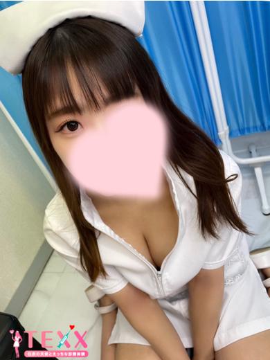 になの写真