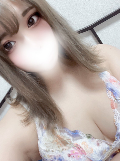 はなの写真