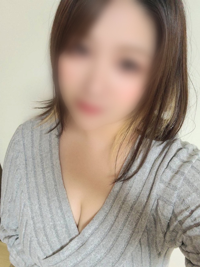 ももの写真