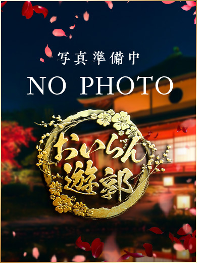 みさきの写真