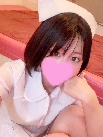 みいの写真