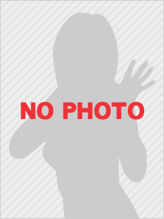 ゆりあの写真