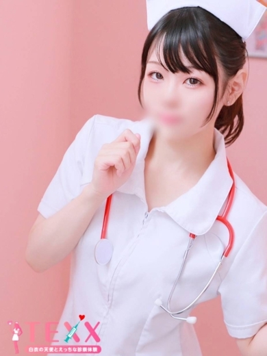 こはるの写真