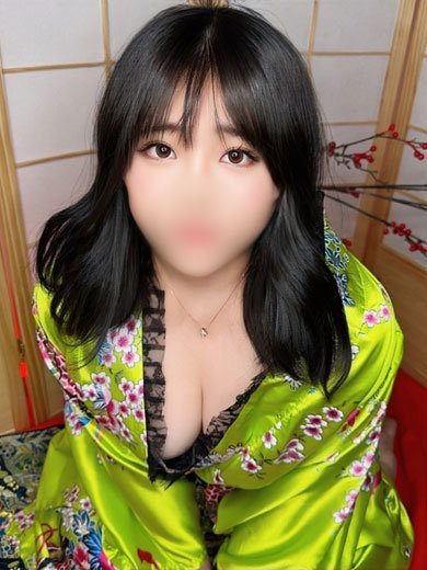 りあんの写真