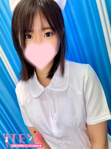 しきの写真