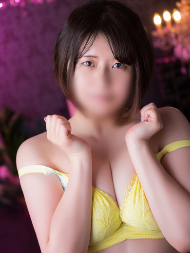 めいの写真