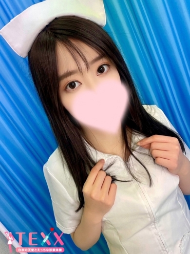 かおりの写真