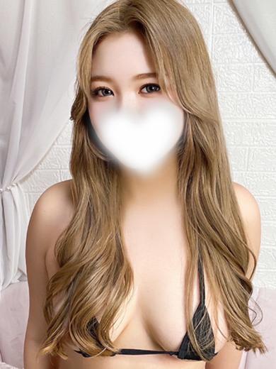 えるの写真