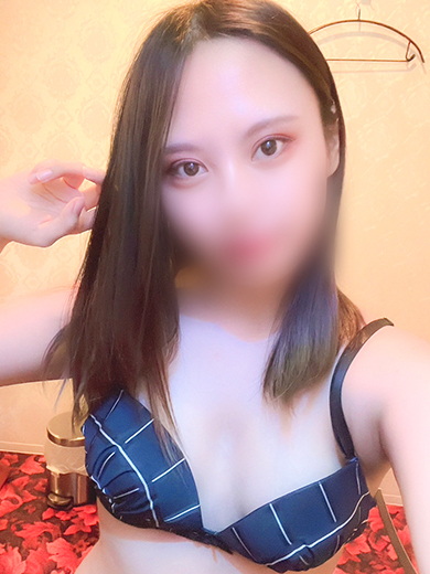 ゆきかの写真