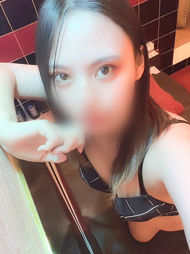 ゆきかの写真