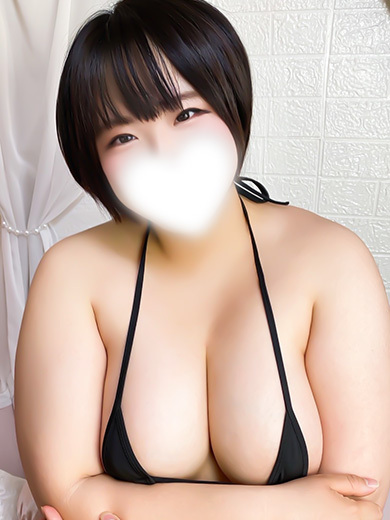 ゆゆの写真