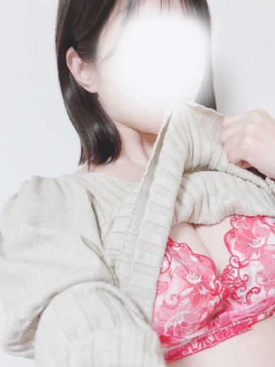 りかの写真