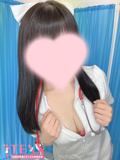 うずらの写真