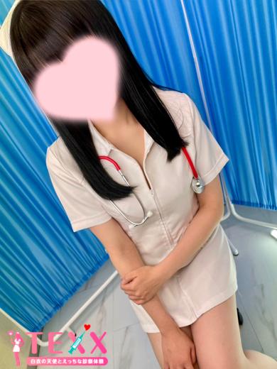 うずらの写真