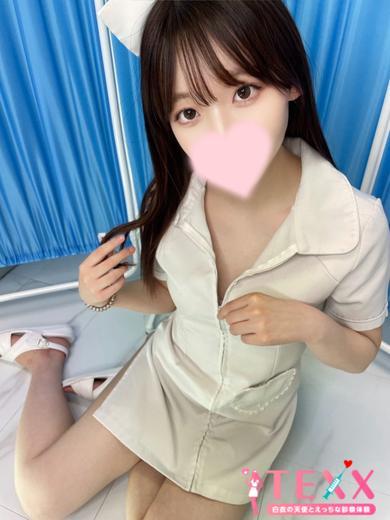 めいの写真