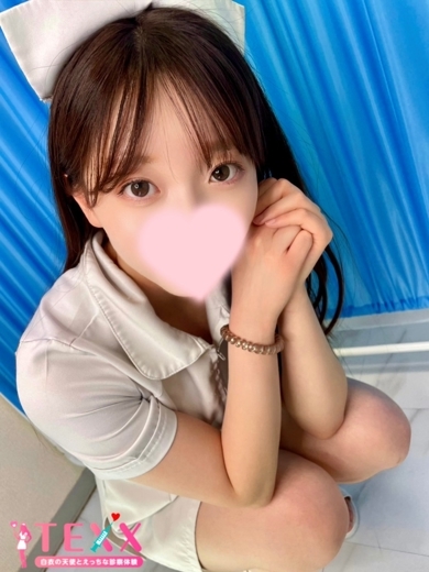 めいの写真