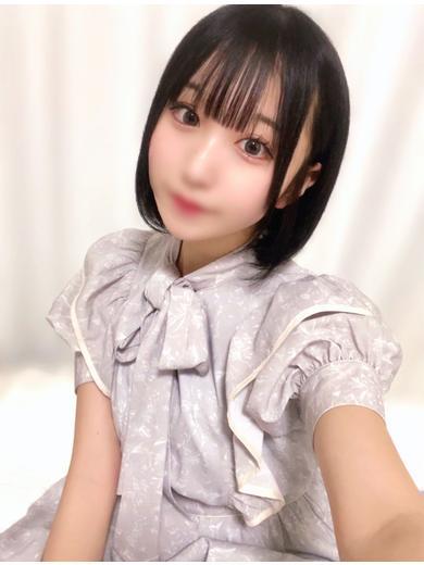 さくらの写真