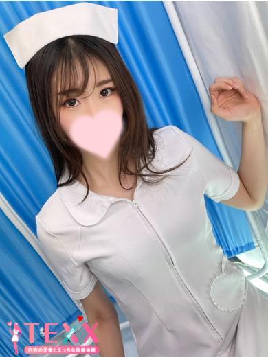 かなの写真