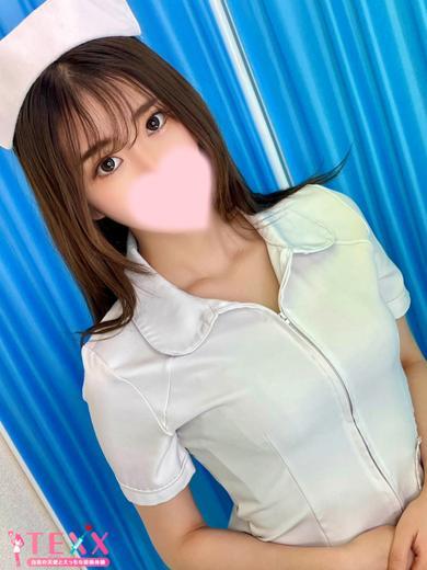 かなの写真