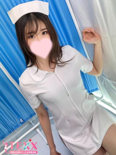 かなの写真