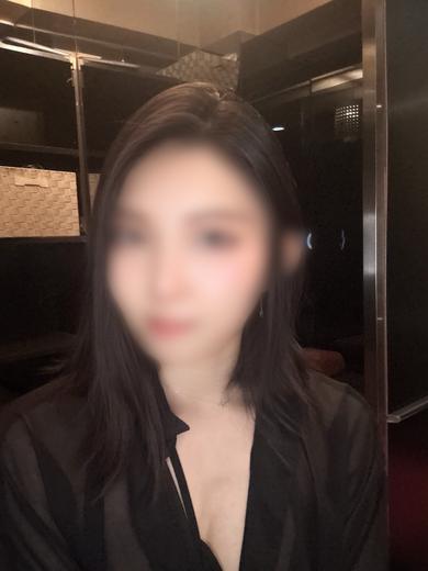 かなの写真