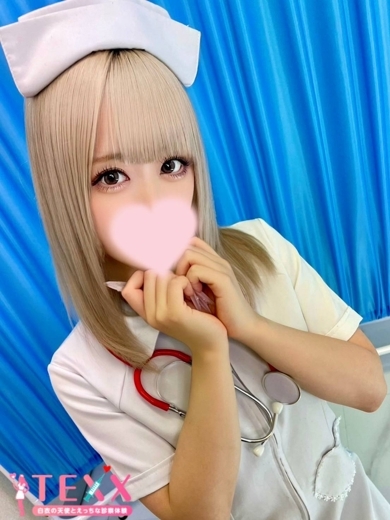 こはくの写真