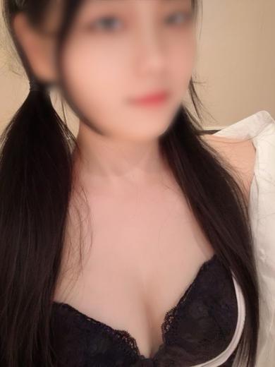 ましろの写真