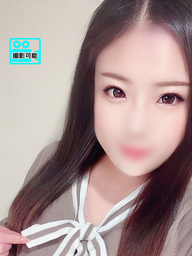 ふゆの写真