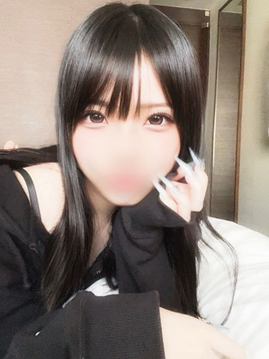 ななせの写真