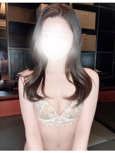 ねねの写真