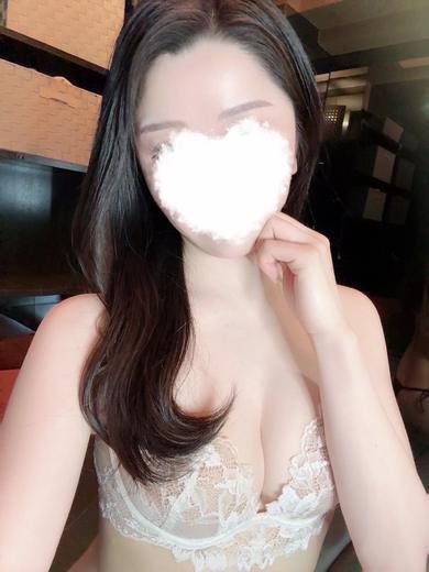 ねねの写真