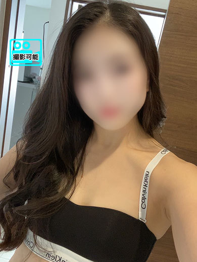 さなの写真