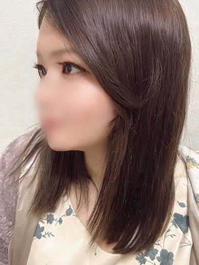 みづきの写真