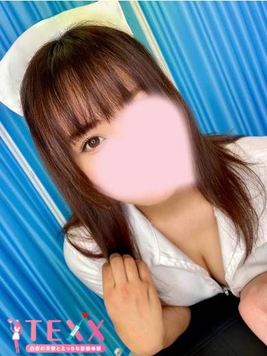 ひびきの写真