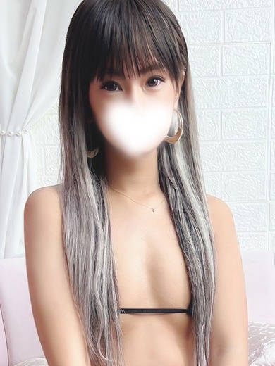 りせの写真