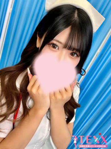 にこの写真