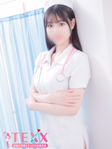 みれいの写真