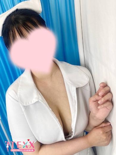 みわの写真