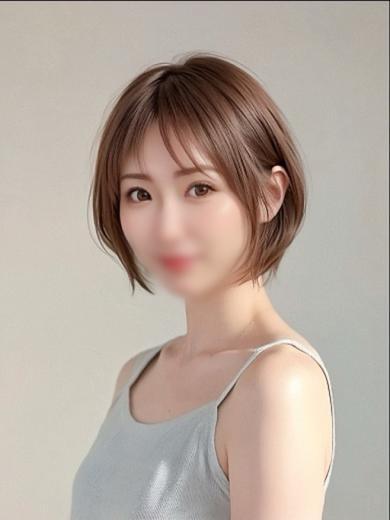 ここみの写真